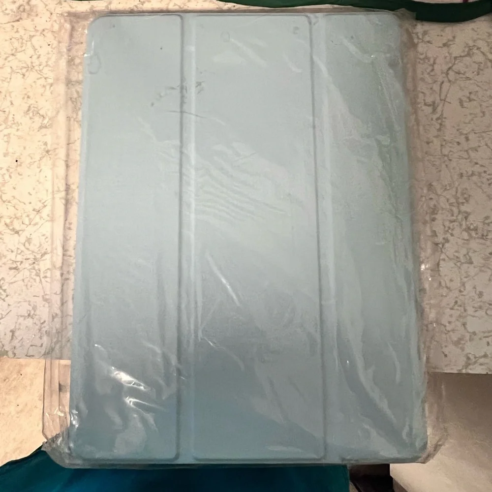 iPad 10.2 inch case